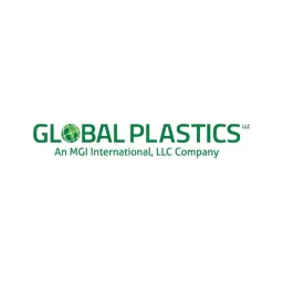 Global Plastics, LLC logo