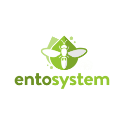 Entosystem logo