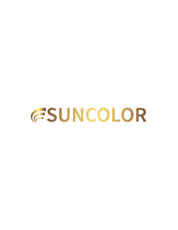 Suncolor Corporation logo