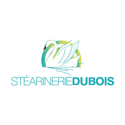 Stearinerie Dubois logo