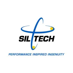 Siltech logo
