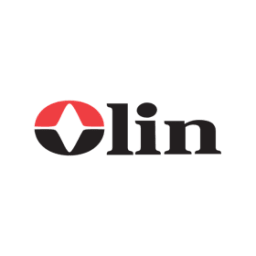 Olin Corporation logo