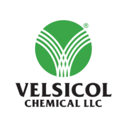 Velsicol logo