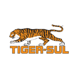 Tiger-Sul logo