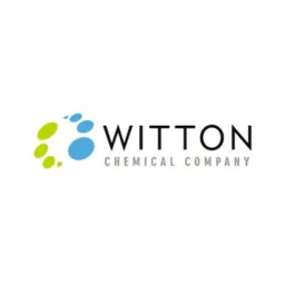 Witton Chemical Co. Ltd. logo