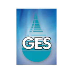 General Environmental Science logo