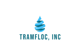 Tramfloc, Inc. logo