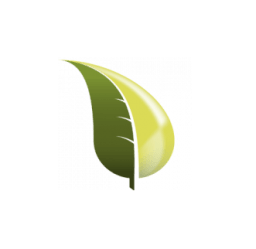 Catania Oils logo