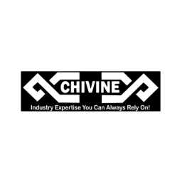 Chivine Resources logo