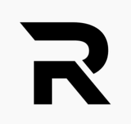 ReacXn Chemicals logo