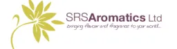SRS Aromatics Ltd. logo