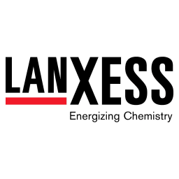 Emerald Kalama Chemical, a company of the LANXESS group logo