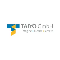 Taiyo GmBH logo