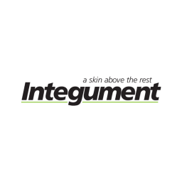 Integument Technologies, Inc. logo