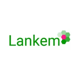 Lankem logo