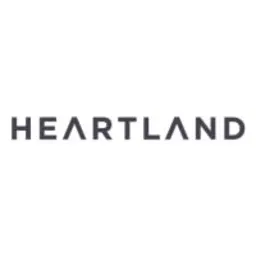 Heartland Industries logo