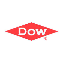 Dow North America logo