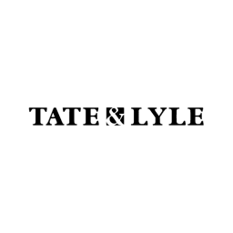 Tate & Lyle logo