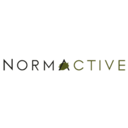 Normactive logo