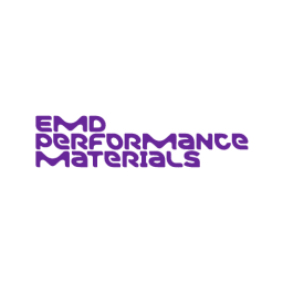 EMD Performance Materials logo