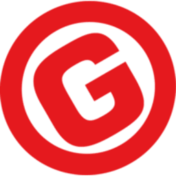 Geotech logo