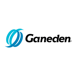 Ganeden, Inc. logo