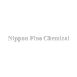 Nippon Fine Chemical logo