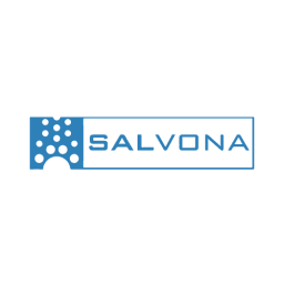 Salvona Encapsulation Technologies logo