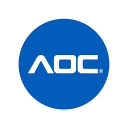 AOC, LLC logo