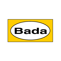 Bada AG logo