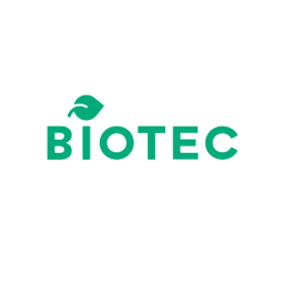 BIOTEC logo