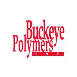 Buckeye Polymers, Inc. logo