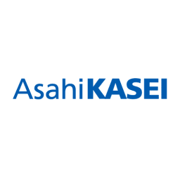 Asahi Kasei Corporation logo