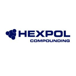 Hexpol AB logo