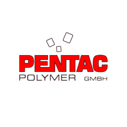 PENTAC Polymer GmbH logo