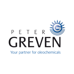 Peter Greven Nederland C.V. logo