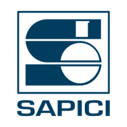 Sapici Spa logo