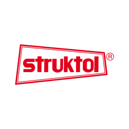 Struktol Company of America, LLC logo