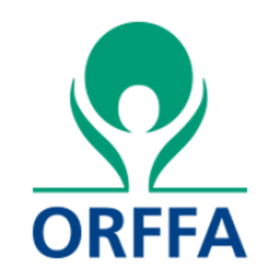 ORFFA logo