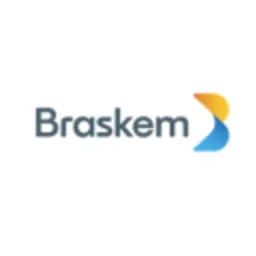 Braskem North America logo