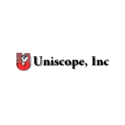 Uniscope logo