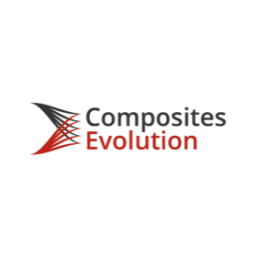 Composites Evolution Ltd logo