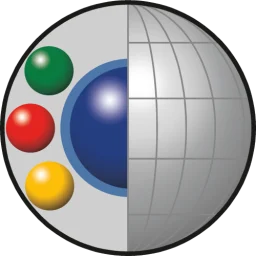 COMPO EXPERT South Africa logo