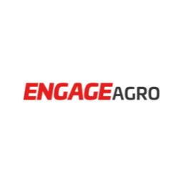 Engage Agro logo