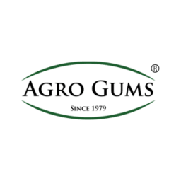 Agro Gums logo