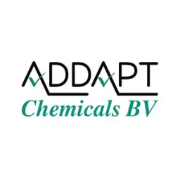ADDAPT Chemicals BV logo