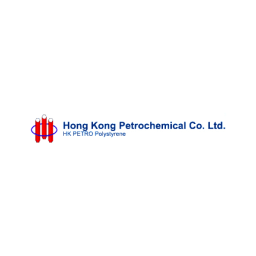Hong Kong Petrochemical logo
