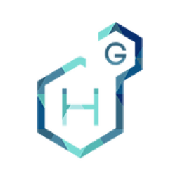 The Hanson Group logo