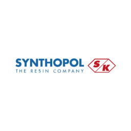 Synthopol logo