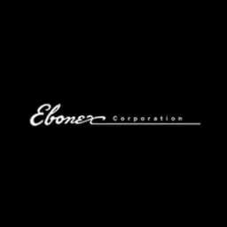 Ebonex Corp logo